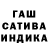ТГК Wax Salem Thorup