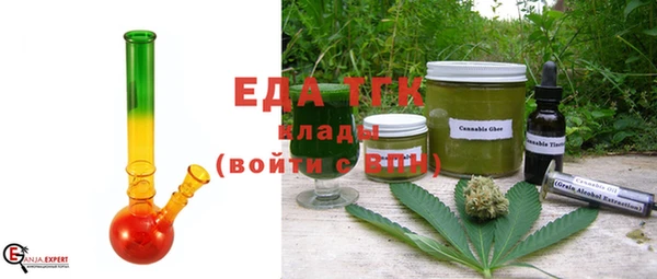 дживик Магас