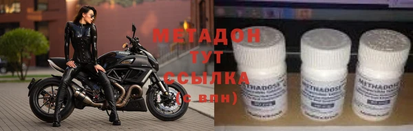 a pvp Михайлов