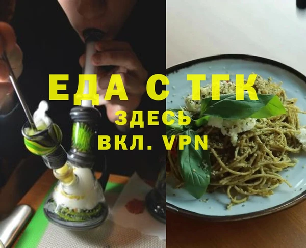 дживик Магас