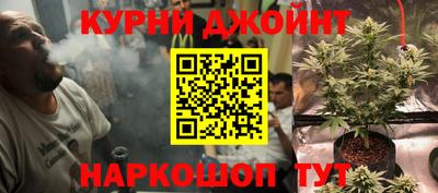 прущие грибы Аргун