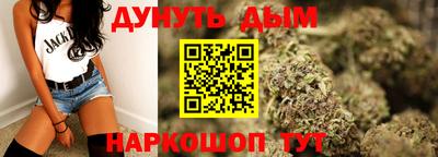 прущие грибы Аргун