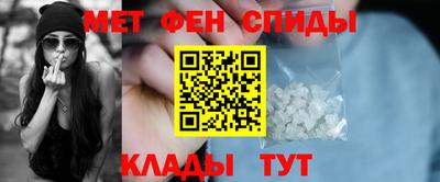 дурь Апрелевка