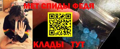 дурь Апрелевка