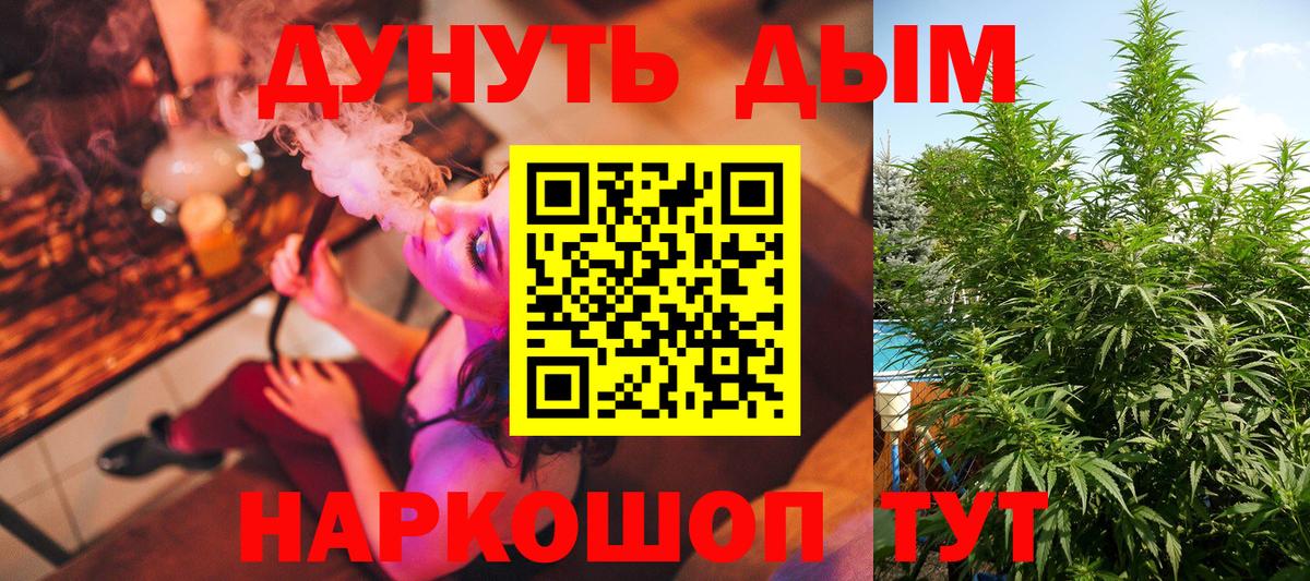 Бошки Шишки  МДМА  МЕФ   Героин  ГАШ  КОКАИН  ЭКСТАЗИ  Брянск  Вход с VPN 
